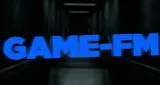 Game FM Game FM