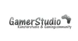 GamerStudio GamerStudio