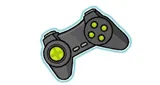 GamingRadio GamingRadio