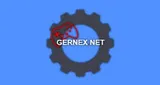 Gernex