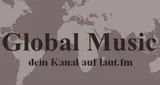 Global Music