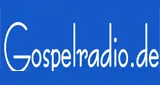 Gospelradio