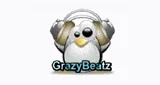 Grazybeats Grazybeats