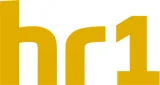 HR1 Radio HR1 Radio