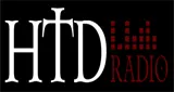 HTD-Radio HTD-Radio