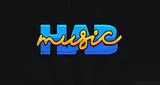 HabMusic Radio HabMusic Radio