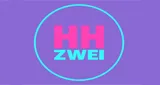 Hamburg ZWEI