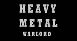 Heavy Metal Warlord Heavy Metal Warlord