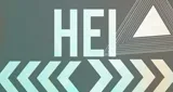 Hei FM Hei FM