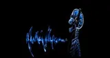 Hit Sound Radio Hit Sound Radio