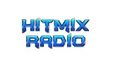 Hitmixradio Hitmixradio