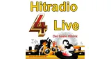 Hitradio 4 Live Hitradio 4 Live