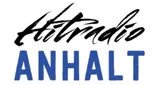 Hitradio Anhalt Hitradio Anhalt