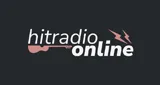 Hitradio Online
