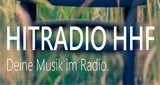 Hitradio-HHF Hitradio-HHF