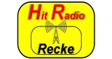 Hitradio-Recke Hitradio-Recke