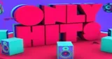 HitsOnly