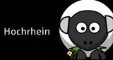 Hochrhein Radio Hochrhein Radio