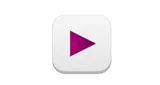 Homepage Radio