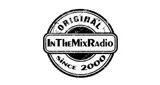InTheMixRadio InTheMixRadio