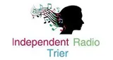Independent Radio Trier