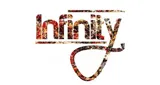 Infinity-Radio
