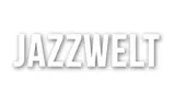 JAZZWELT JAZZWELT