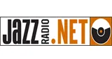 Jazz Radio Jazz Radio