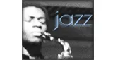Jazz Jazz
