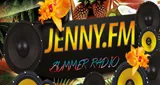 Jenny FM Jenny FM