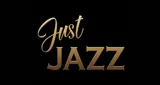Just Jazz Just Jazz