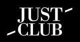 Justclub Justclub