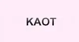 Kaot Kaot