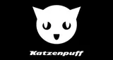 Katzenpuff Katzenpuff