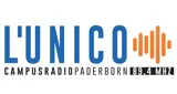 L'UniCo Campusradio Paderborn