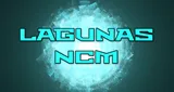 Lagunas NCM Lagunas NCM