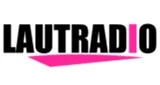 Lautradio Lautradio