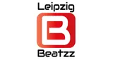 Leipzig Beatzz