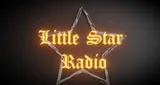 LittleStar-Radio LittleStar-Radio