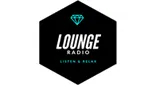 Lounge Radio Lounge Radio