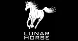 Lunar Horse Lunar Horse