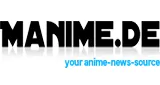 MAnime.de-Webradio MAnime.de-Webradio