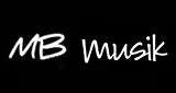 MB Musik MB Musik