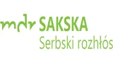 MDR 1 Sorbischer Rundfunk