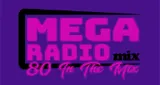 MEGA 80s