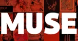 MUSE Radio MUSE Radio