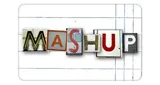 Mashup Mashup