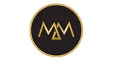 MeMigH-Radio MeMigH-Radio