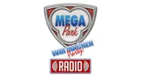 Megapark Radio Megapark Radio