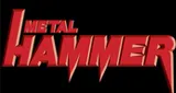 Metal Hammer Metal Hammer